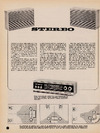 Stereo