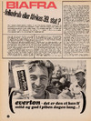 Everton - det er den vi kan li'