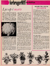 Forbruger-nyt