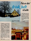 Så er der frisk luft til alle 
