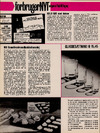 Forbruger-nyt
