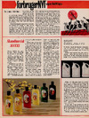 Forbruger-nyt