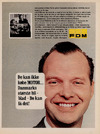 De kan ikke købe MOTOR…Danmarks største bil-blad - De kan få det!