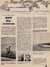 Nyt frø-centrum