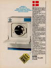 Kirk Centrifugal-Wash