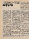 Forbruger-front mod pris-front 