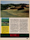 Naturparkens kulturelle supermarked 