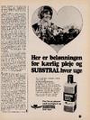 Substral plantenæring 