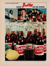 Jolly cola 