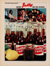 Jolly cola 