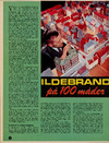 Ildebrand på 100 måder