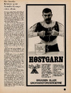 Høstgarn 