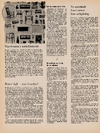 Nyt fra varefronten 