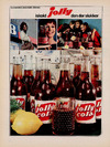 Jolly cola 