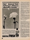 Substral plantenæring 