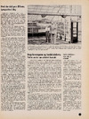 Hvad der skal gro i 80'erne, igangsættes i dag 
