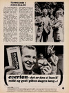 Everton - det er den vi kan li'