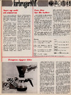 Forbruger-nyt 