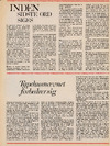 Typehusnævnet forbedrer sig 