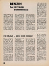 Fri mælk - men ikke endnu 