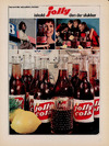 Jolly cola 