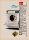 Kirk Centrifugal Wash