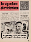 Everton - det er den vi kan li'