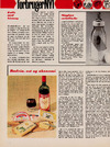 Forbruger-nyt 