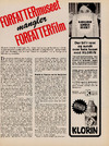Forfattermuseet mangler forfatterfilm 