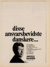 Andelsbanken 