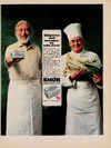 Dansk lurpak smør 