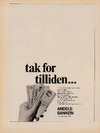 Andelsbanken 