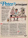 Peter-princippet