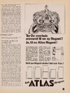 Atlas Regent 