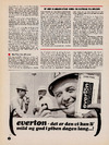 Everton - det er den vi kan li'