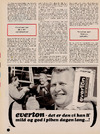 Everton - det er den vi kan li'