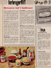 Forbruger-nyt
