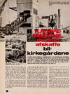 Kæmpe maskine der kan afskaffe bil-kirkegårdene