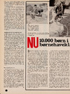 Nu 10.000 børn i børnehaveklasser