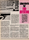 Laboratoriet for forbryderne
