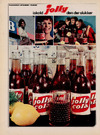 Jolly cola 