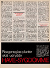Reagensglas-planter skal udrydde have-sygdomme