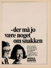 Andelsbanken 