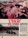 Det vilde Island 