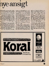 Koral cerut 