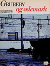 Grubeby og ødemark