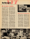 Forbruger-nyt 