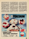 Piskeskum
