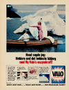 Valo