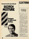 Scotch mixture 